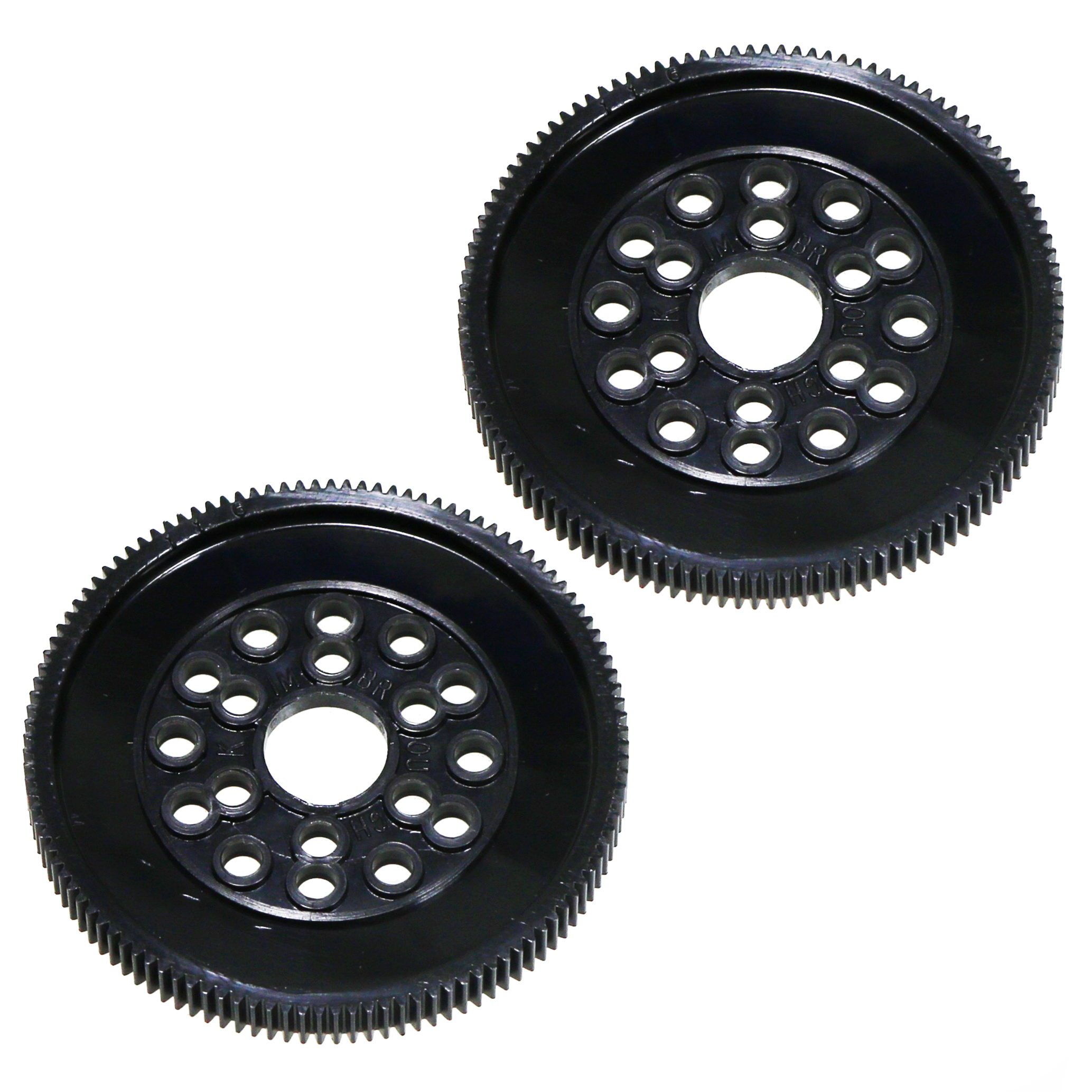 446U-112T