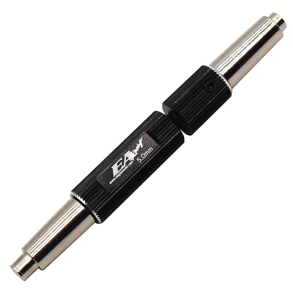 BB-PR05U