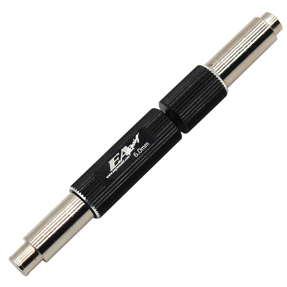 BB-PR06U
