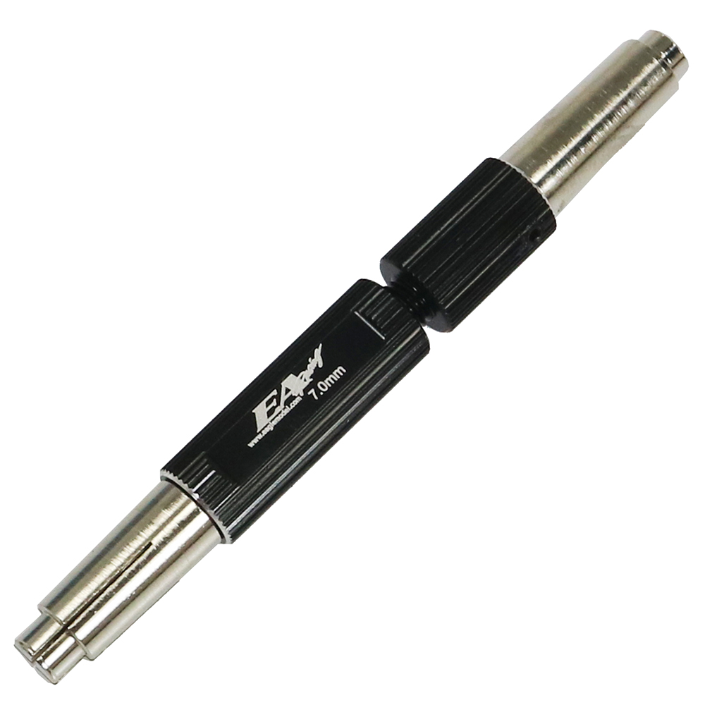 BB-PR07U