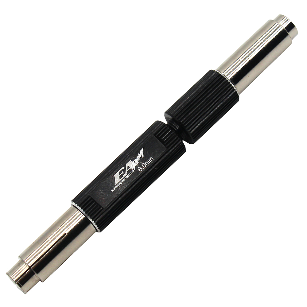 BB-PR08U