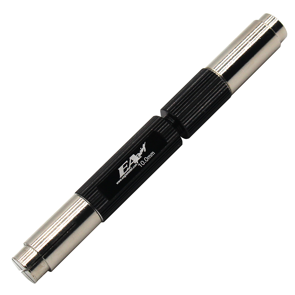 BB-PR10U