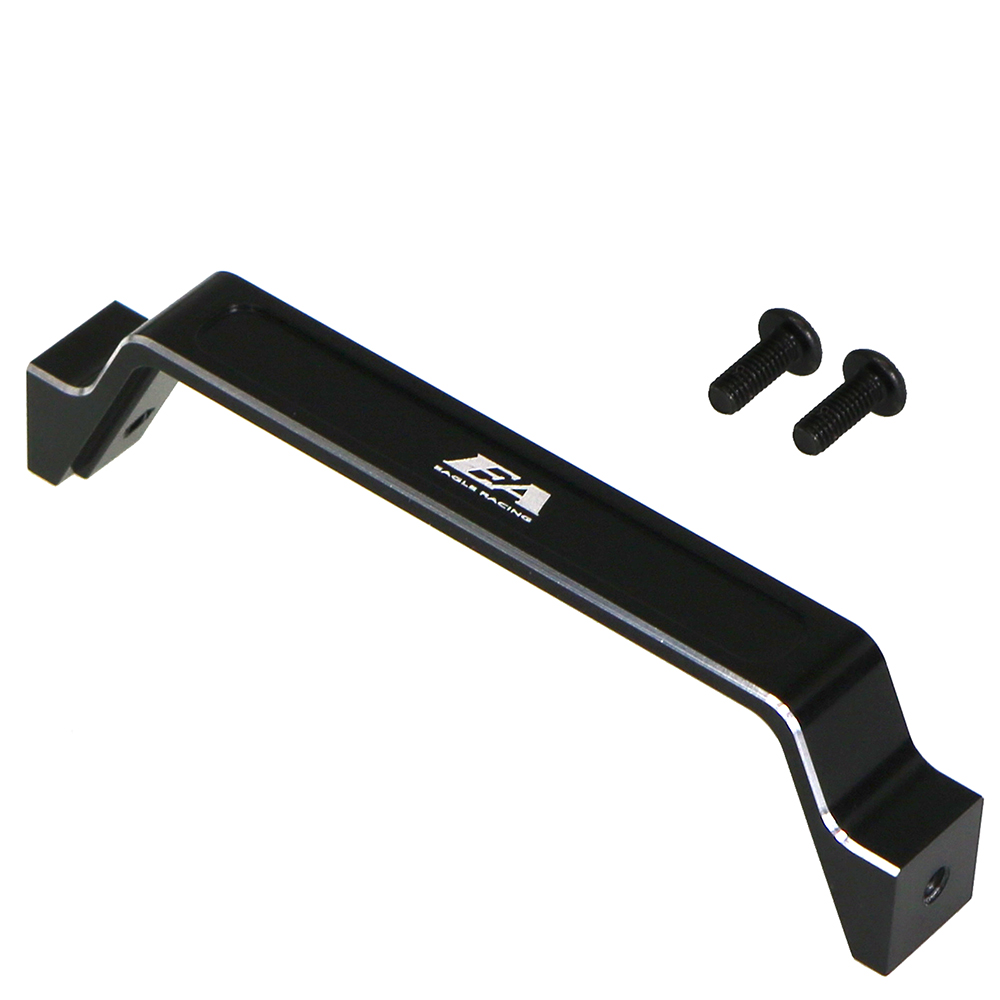 CC-02-14U2