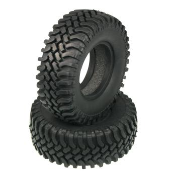 EAGLE ONLINE SHOP