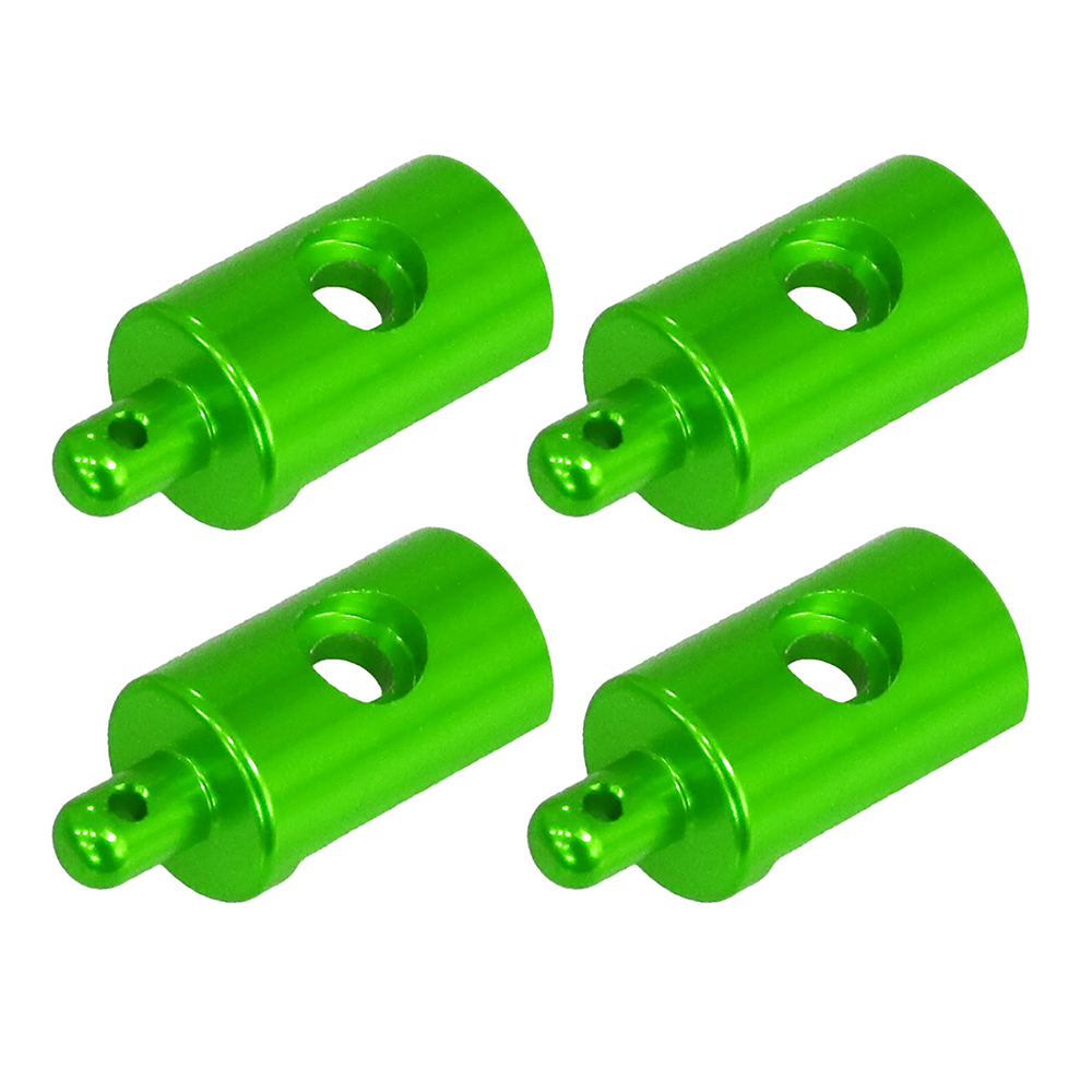 CW-01-09LBOX-GR