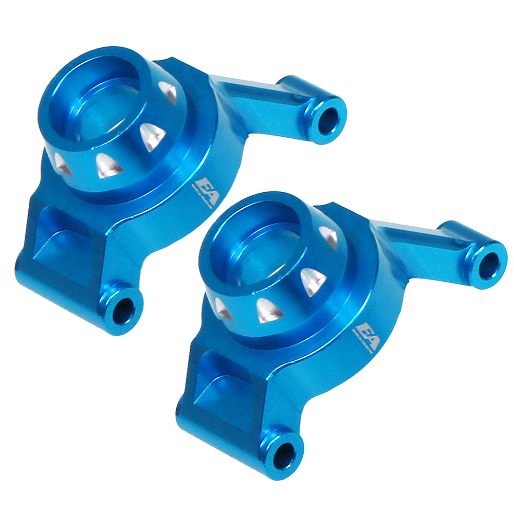 DT-03-01P5-1U2