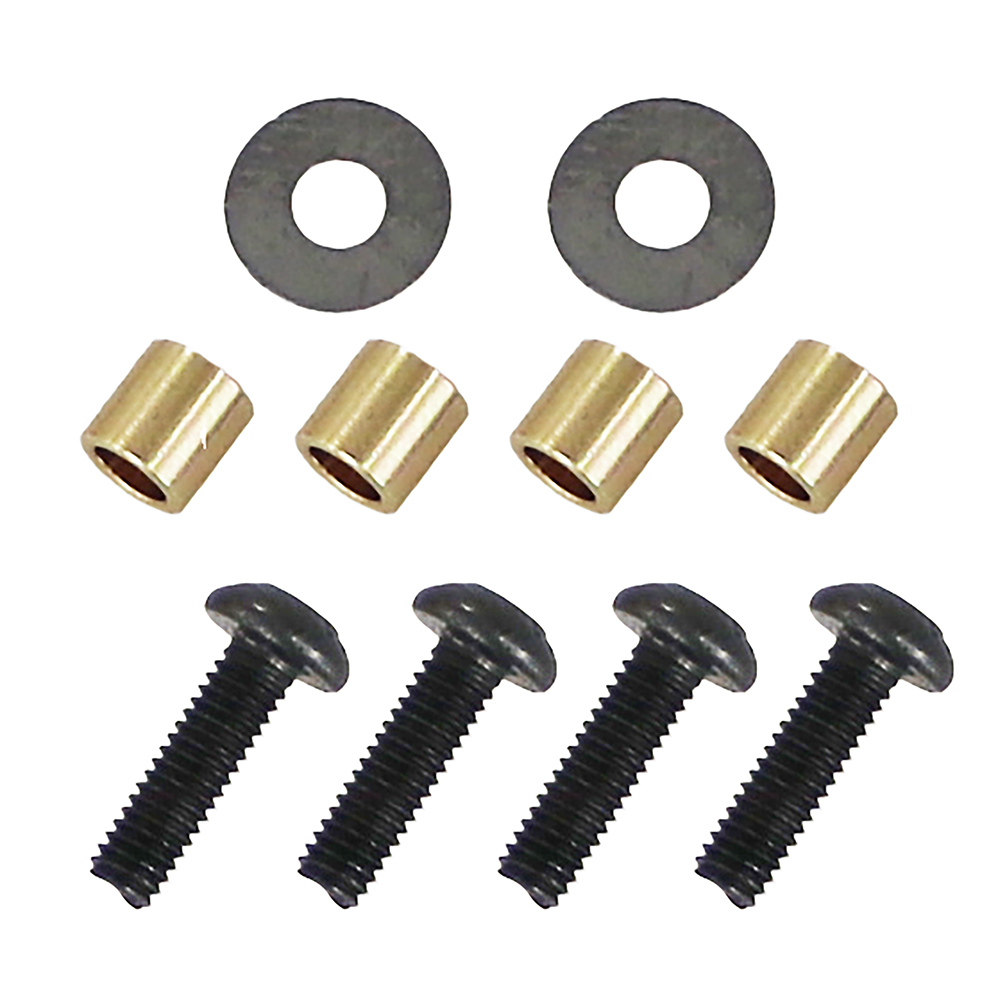 DT-04-01P2P