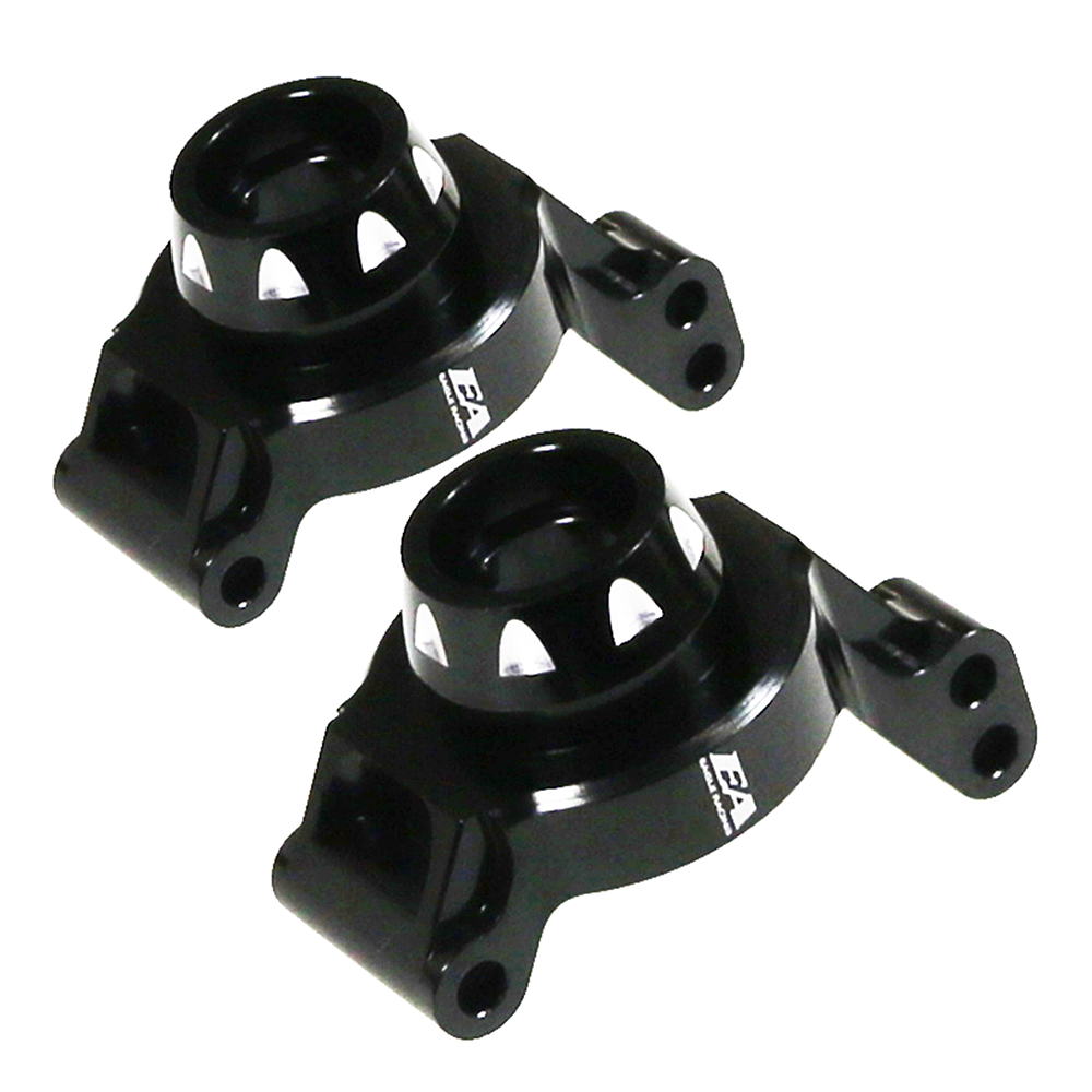 DT-04-01P5-1U