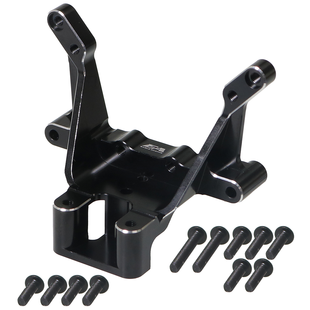 DT-04-05U
