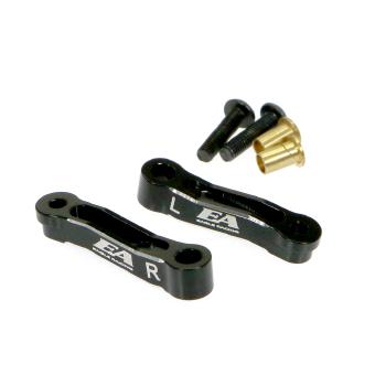 EAGLE ONLINE SHOP