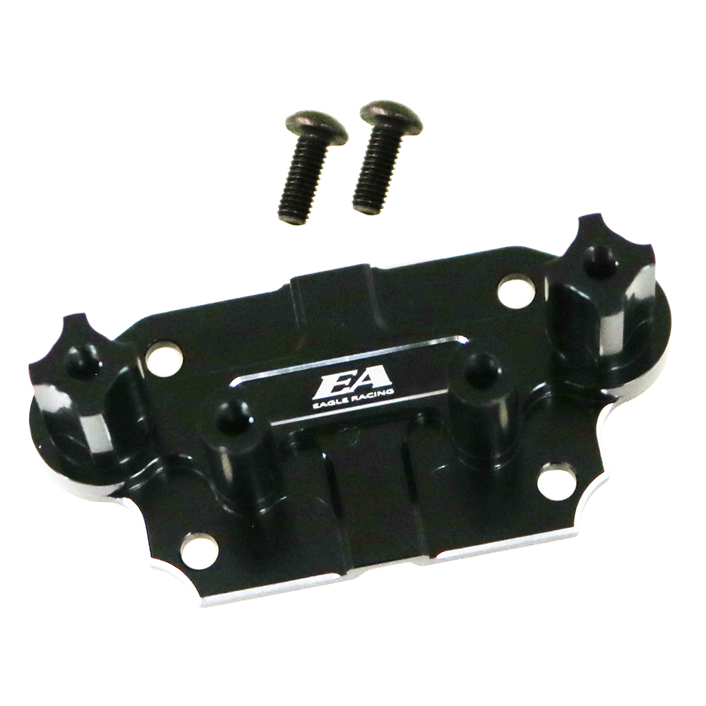 GF-02-05