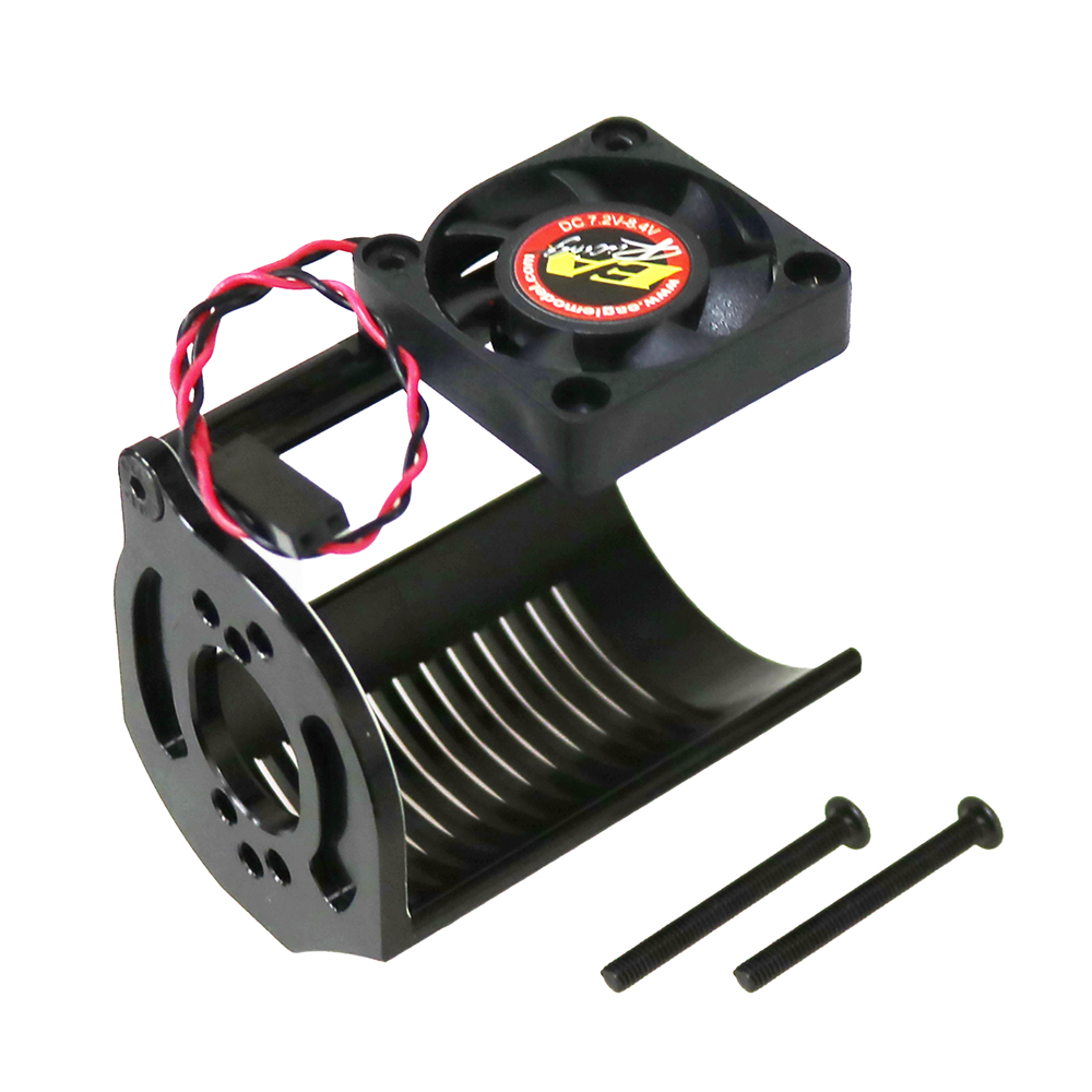 GF-02-07