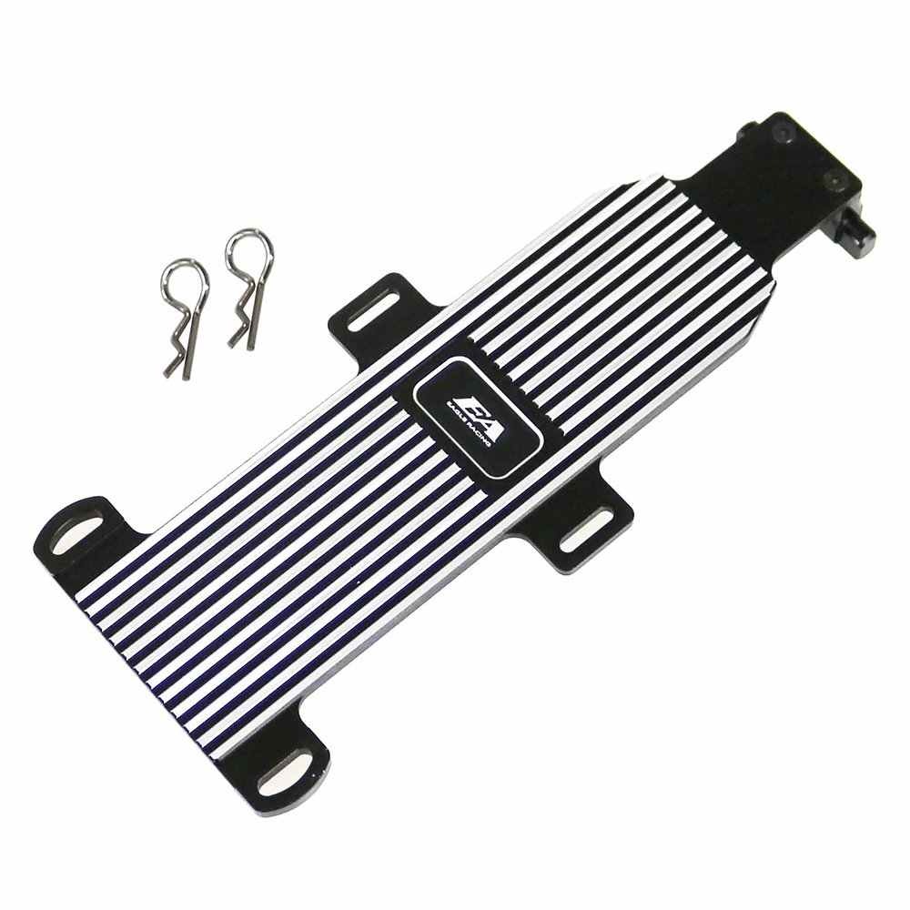 GF-02-08