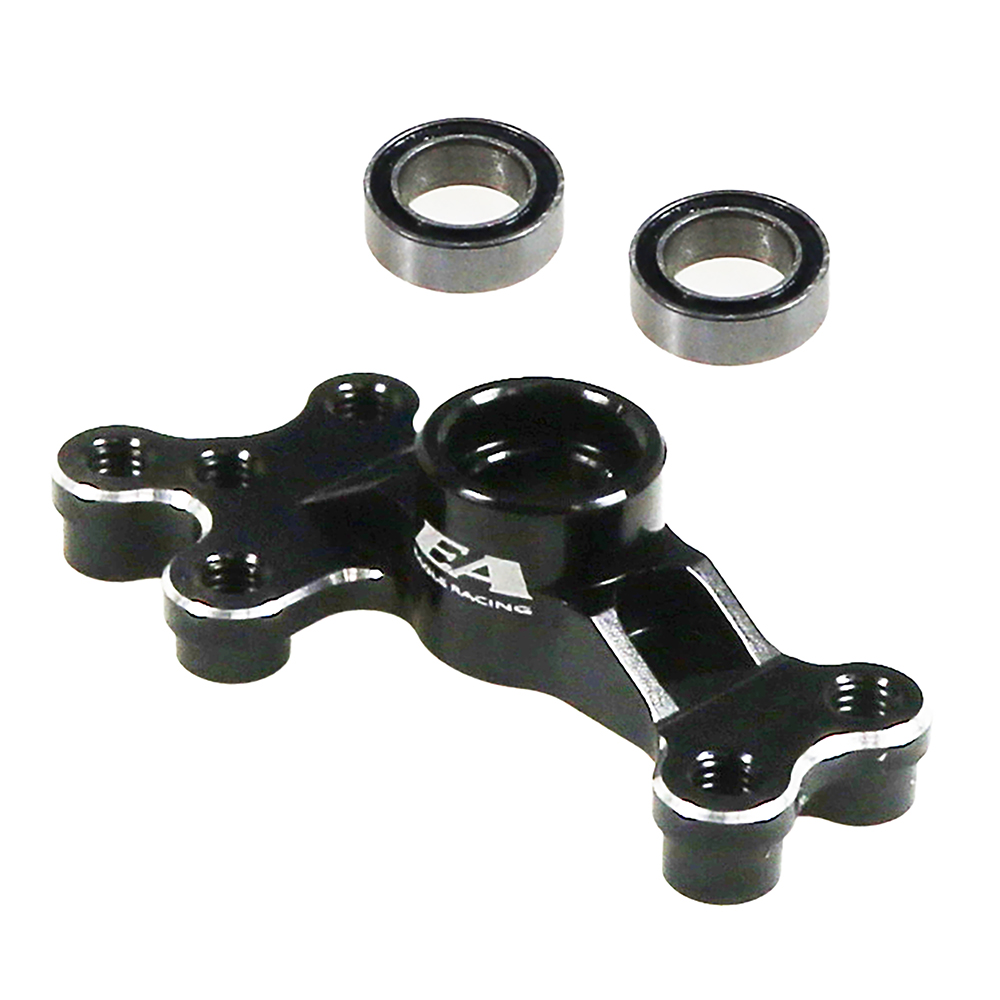 GF-02-10