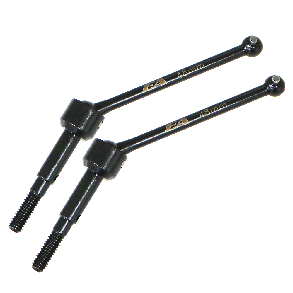 GF-02-12F
