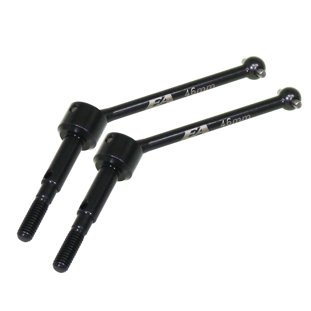 GF-02-12R
