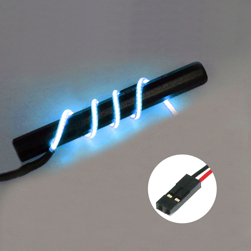 LED-19-7S-BL
