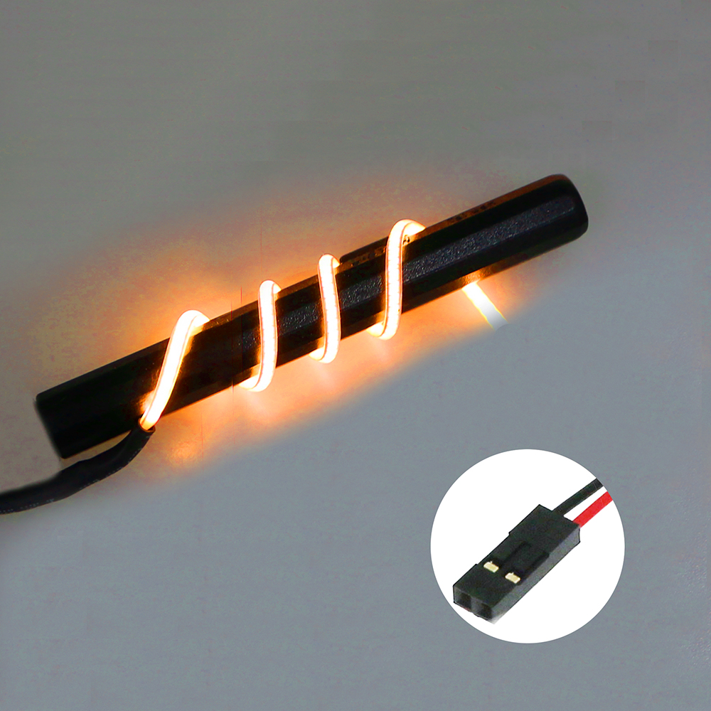 LED-19-7S-DOR