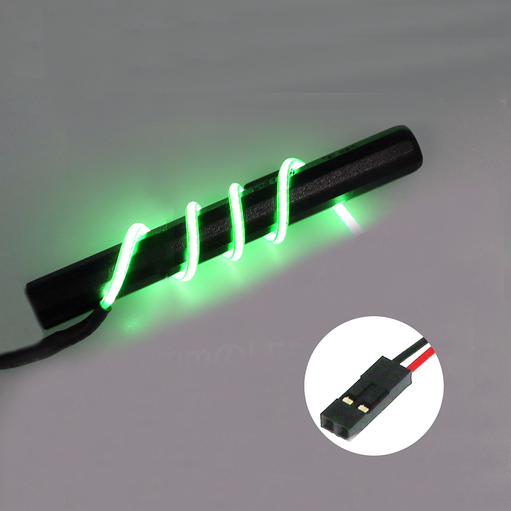 LED-19-7S-GR