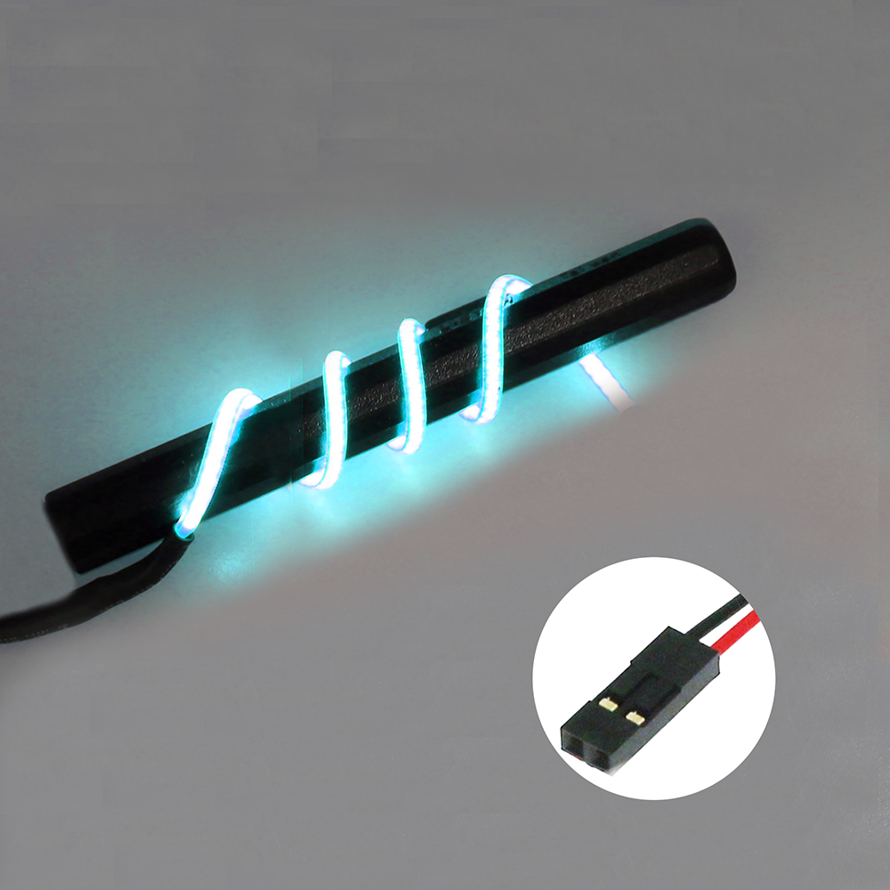 LED-19-7S-LBL