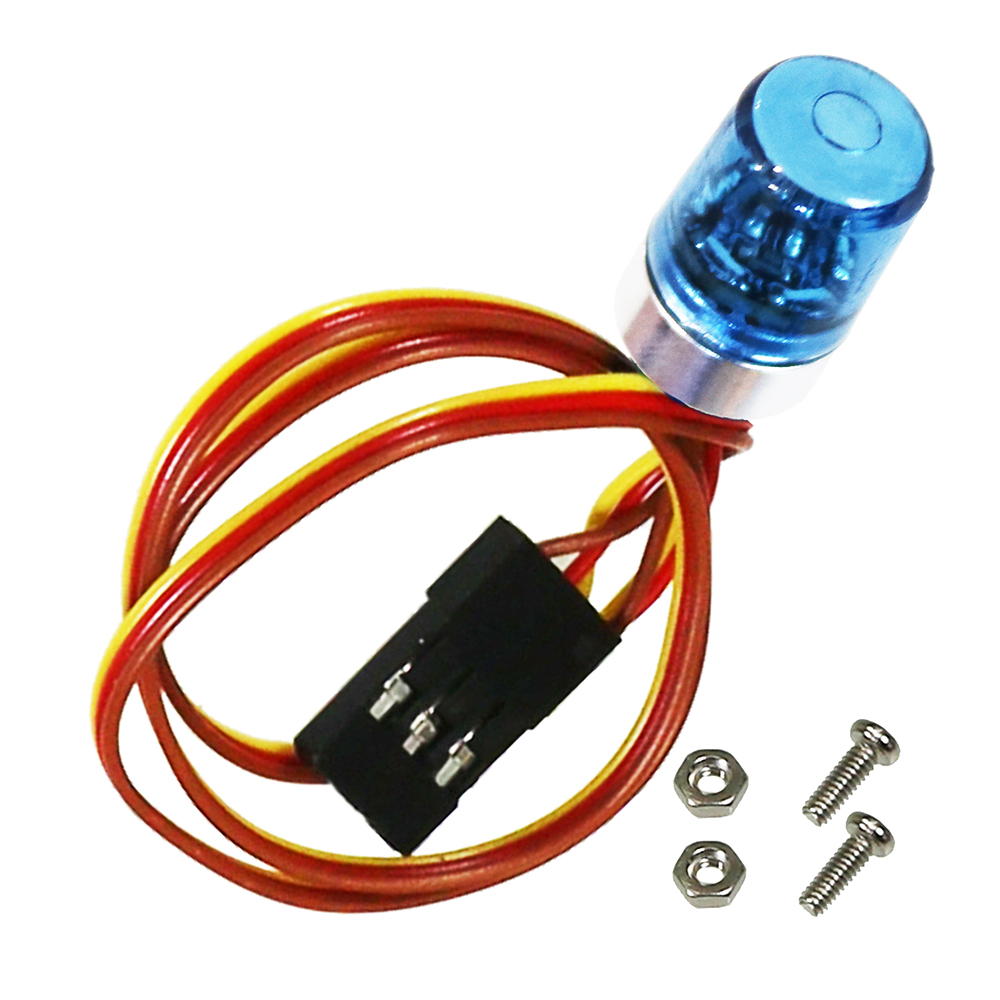 LED-PL-402S-B