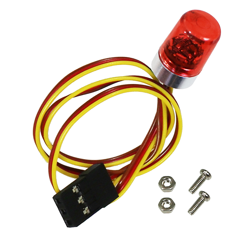 LED-PL-402S-R