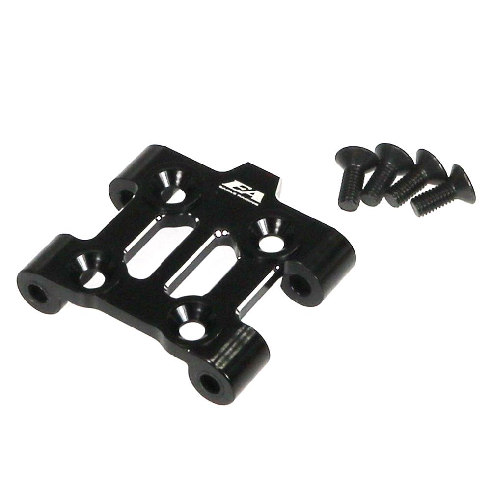 M07-11U