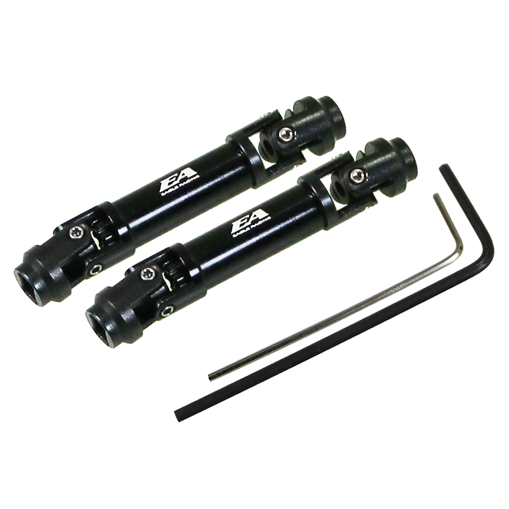MINI-Z4X4-25U