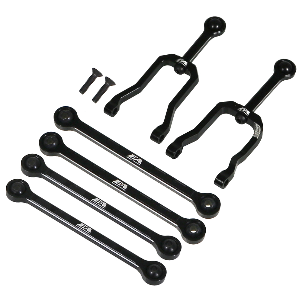 MINI-Z4x4-06U2
