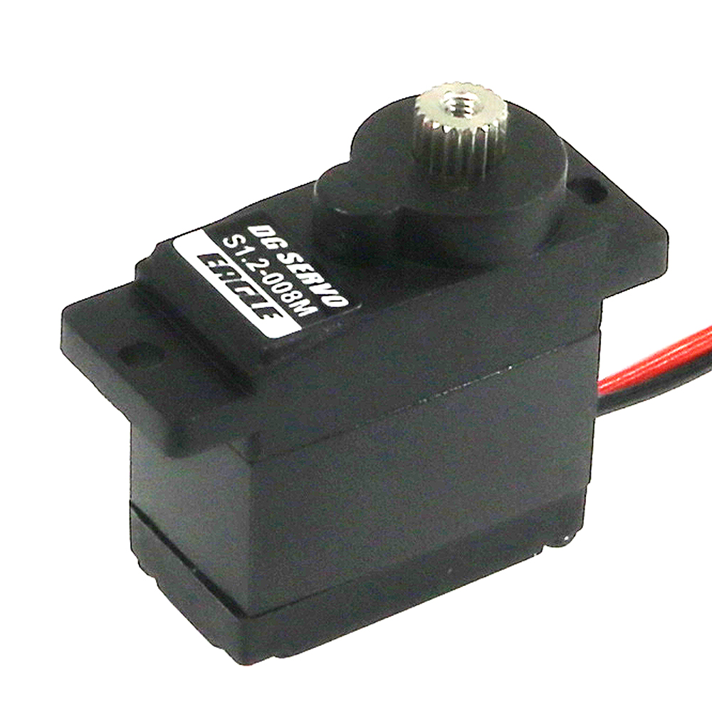 SE-S12-008M-BKU