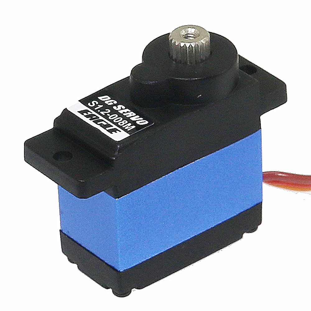 SE-S12-008M-BLU