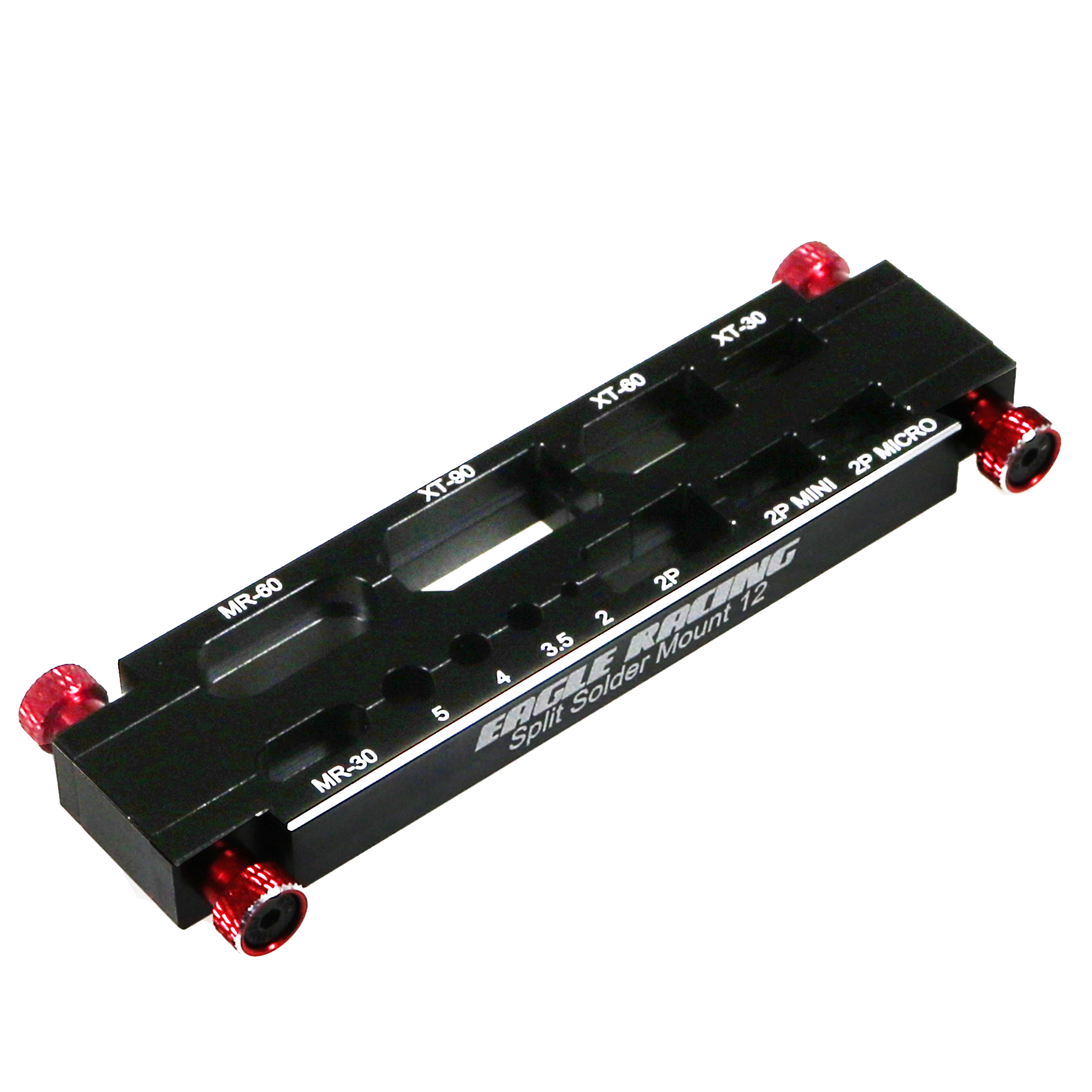 SSM12-BK