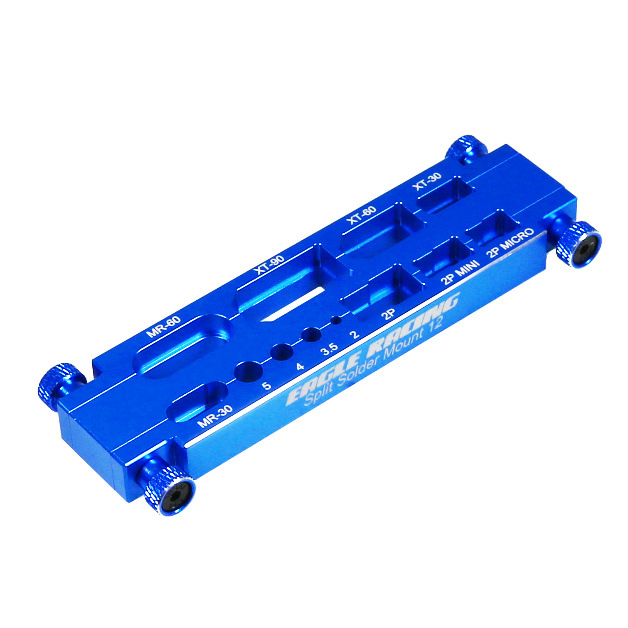 SSM12-BL