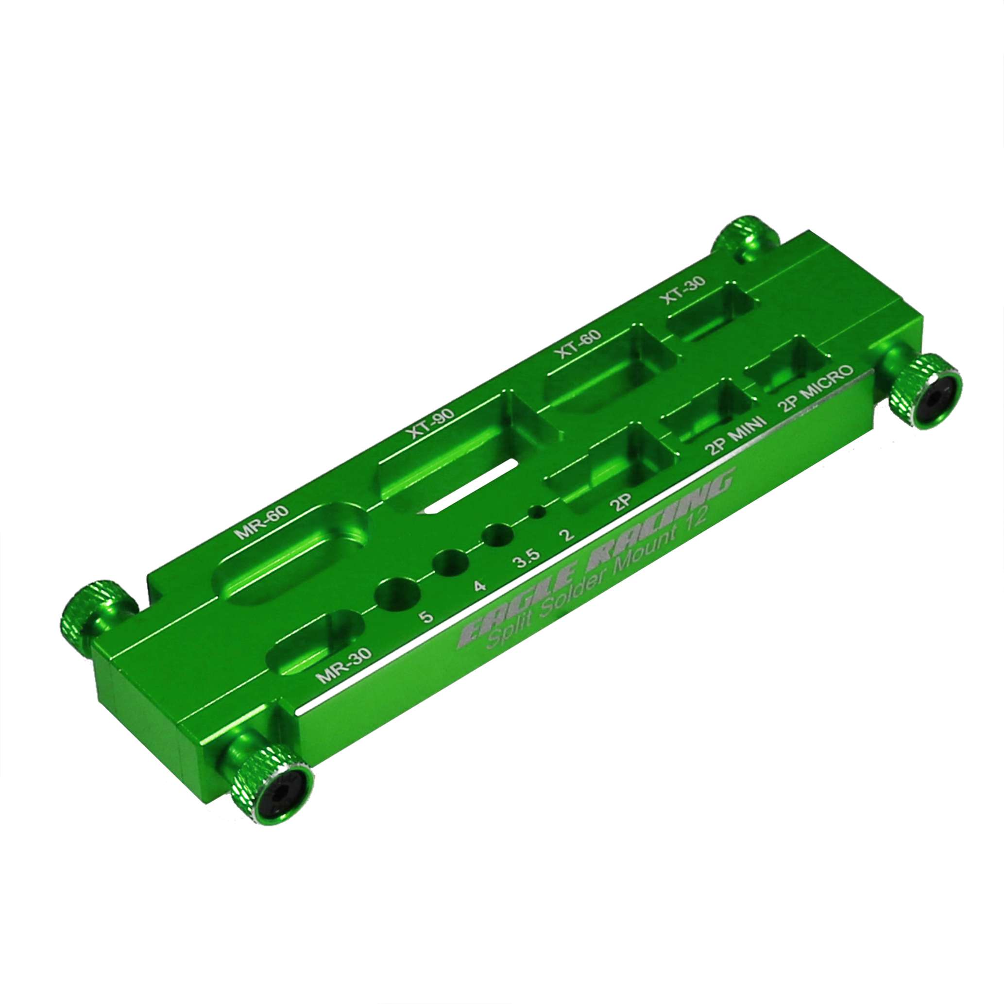 SSM12-GR