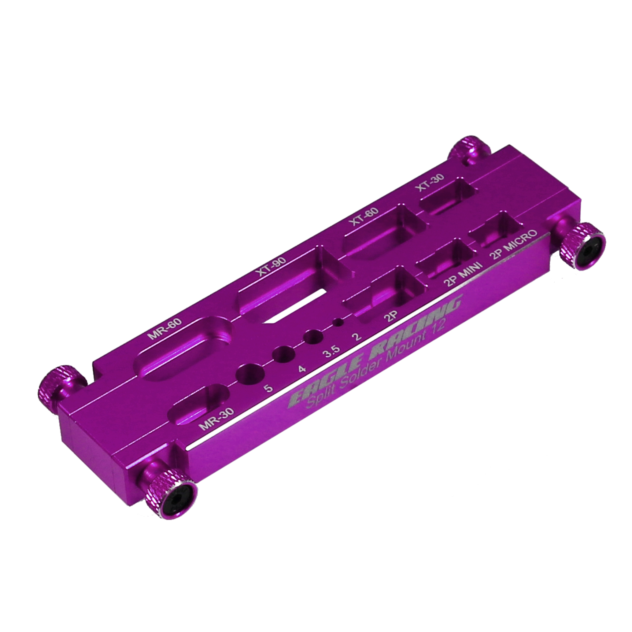 SSM12-PU