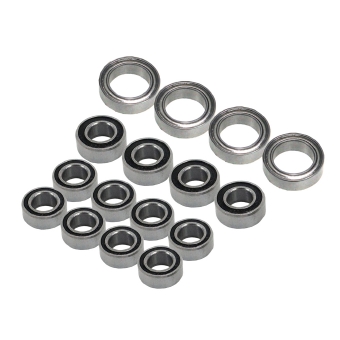 貝*緒様 イーグル　TT-02用　足周りセット売り イーグル模型 イーグル(EAGLE)/TT02-02U/SP コンペティション