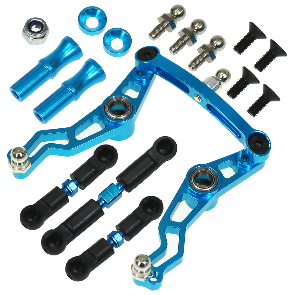 TT02-15V2U4-D