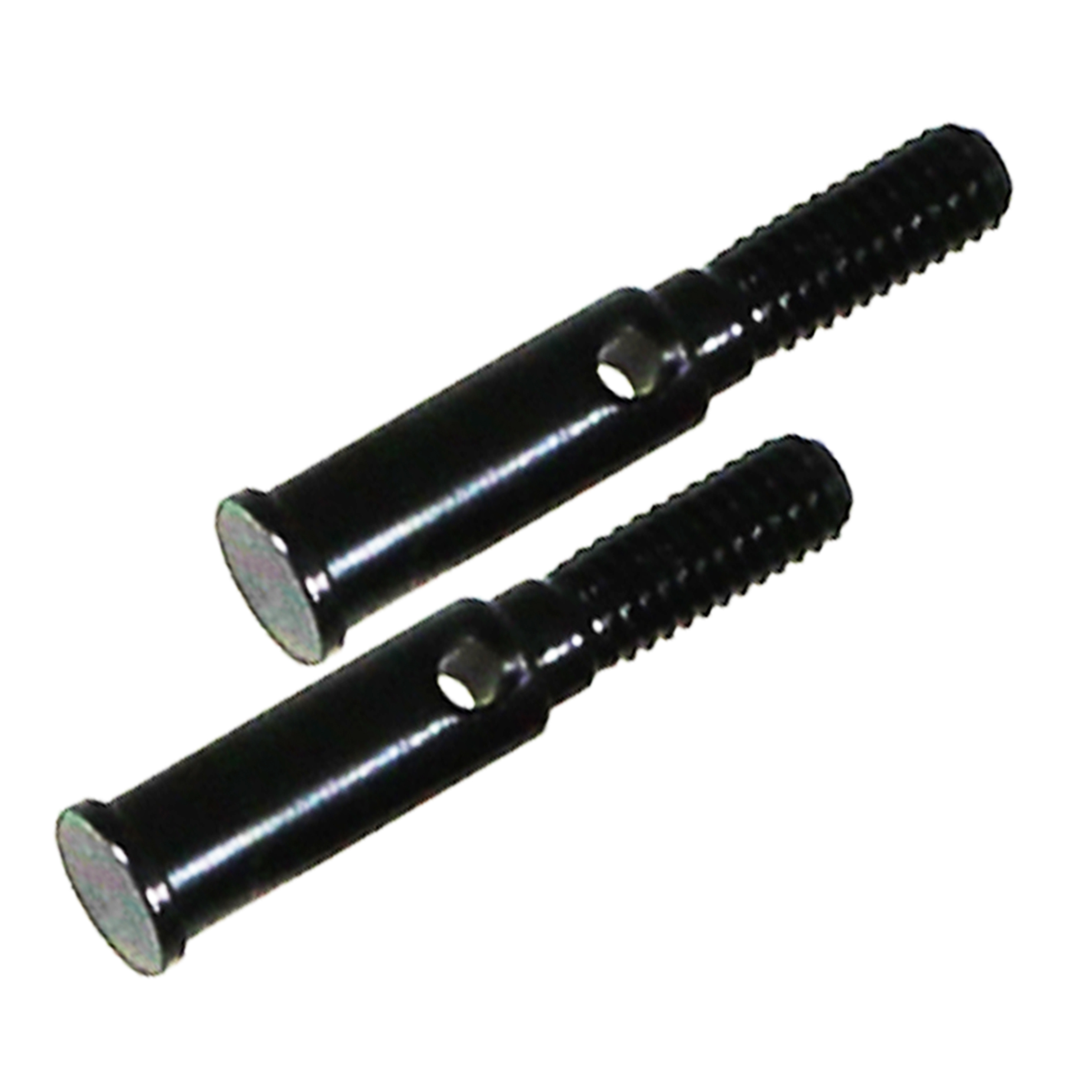 TT02-RWD-C-P02