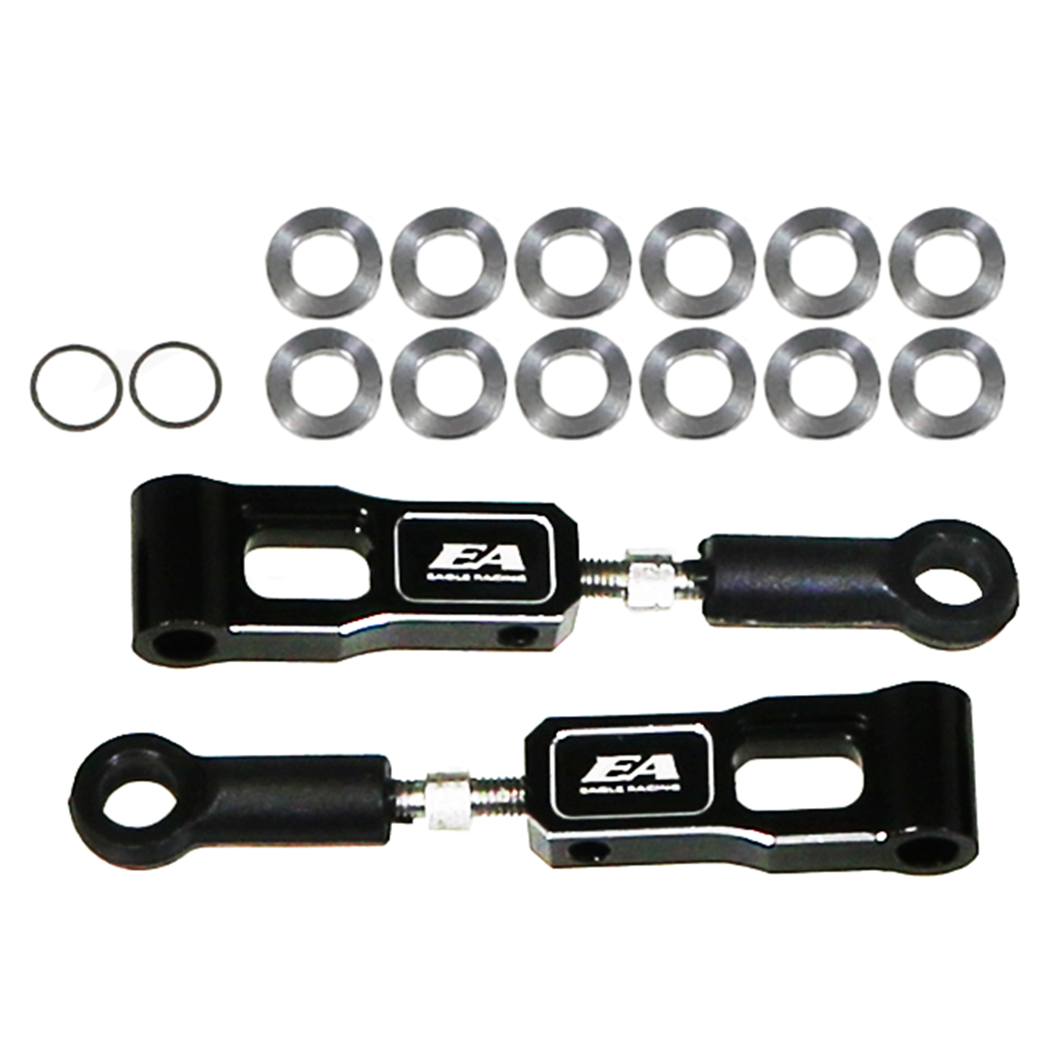 TT02-RWD-C-P03