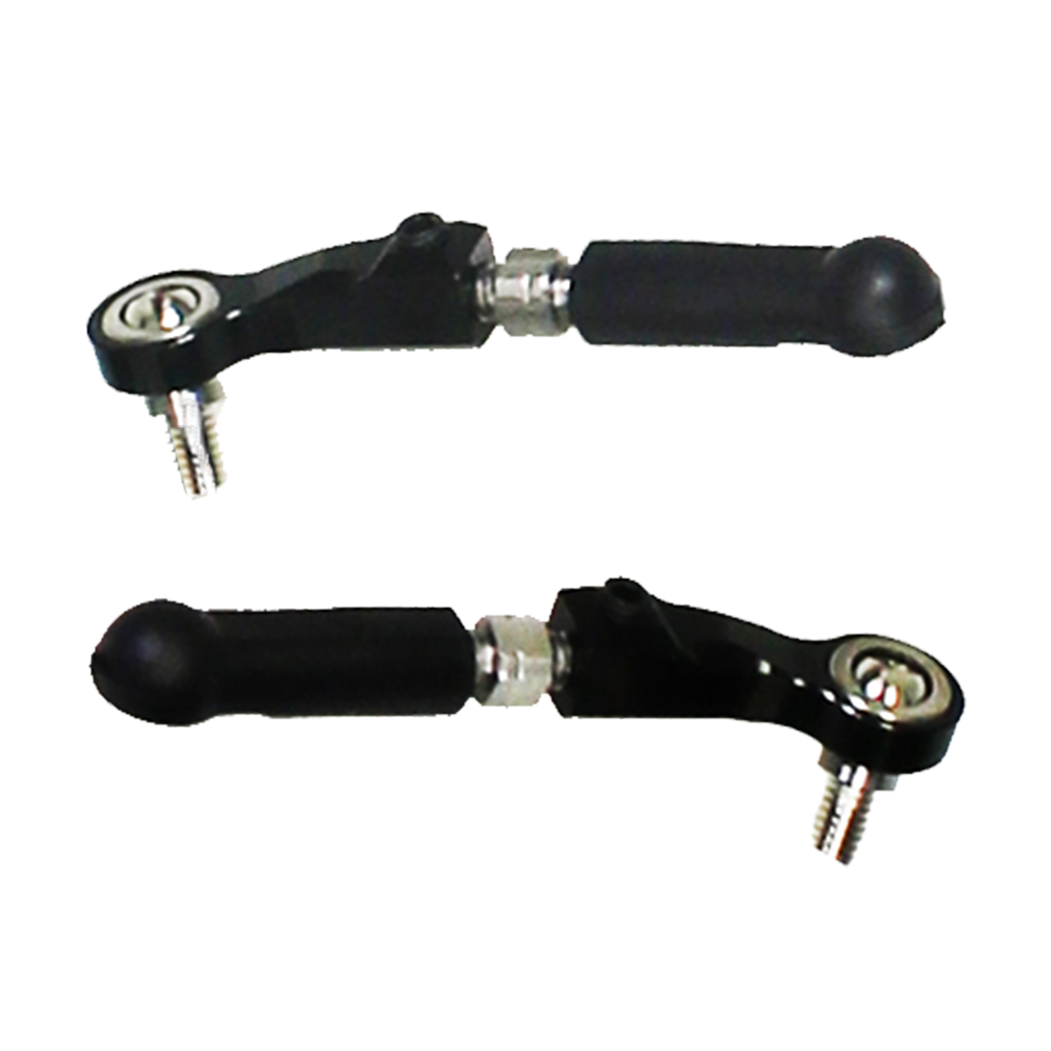 TT02-RWD-C-P05