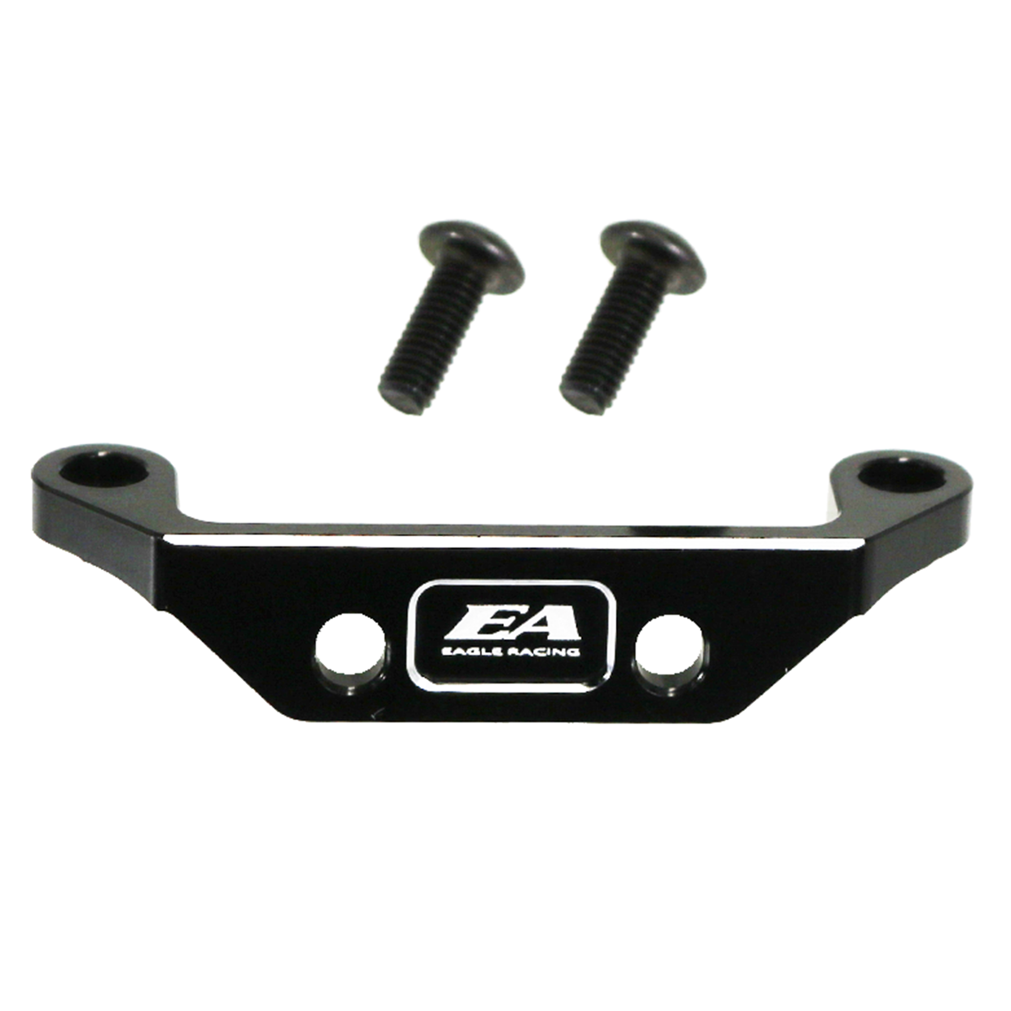TT02-RWD-C-P07