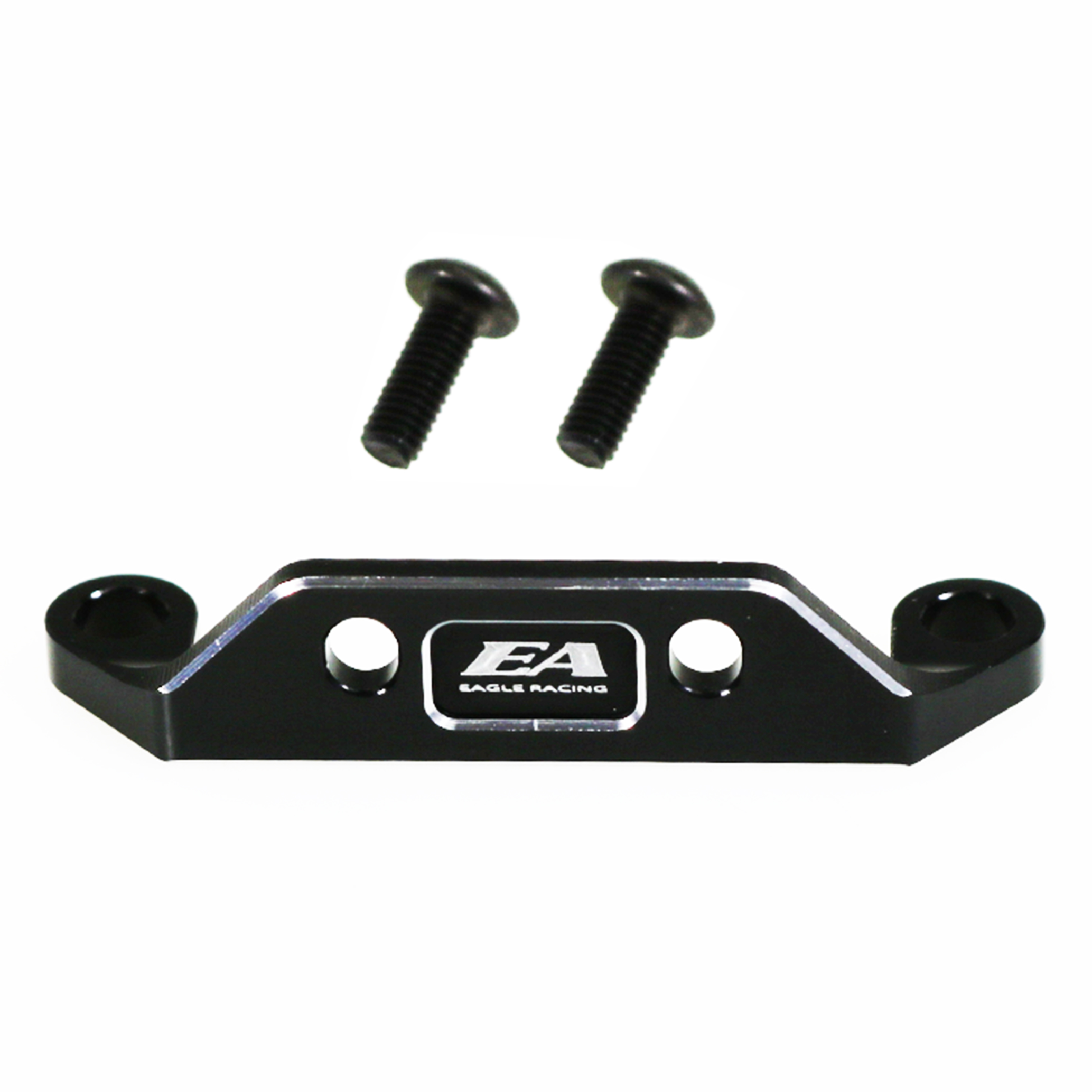 TT02-RWD-C-P09